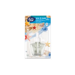 00788-Aria-di-Mare-300×300