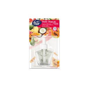 00788-Frutti-Tropicali-300×300