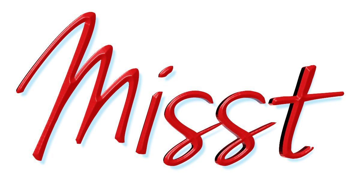 Misst