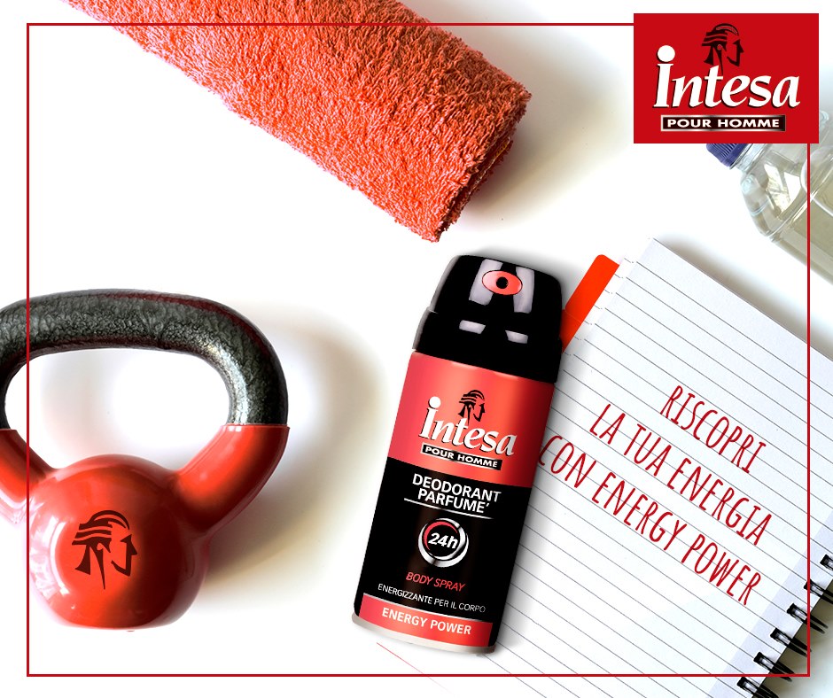 103276643_2757865037767971_4288948058140789980_n