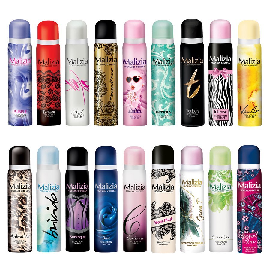 104451466_3932344513506775_5166762521522814518_n