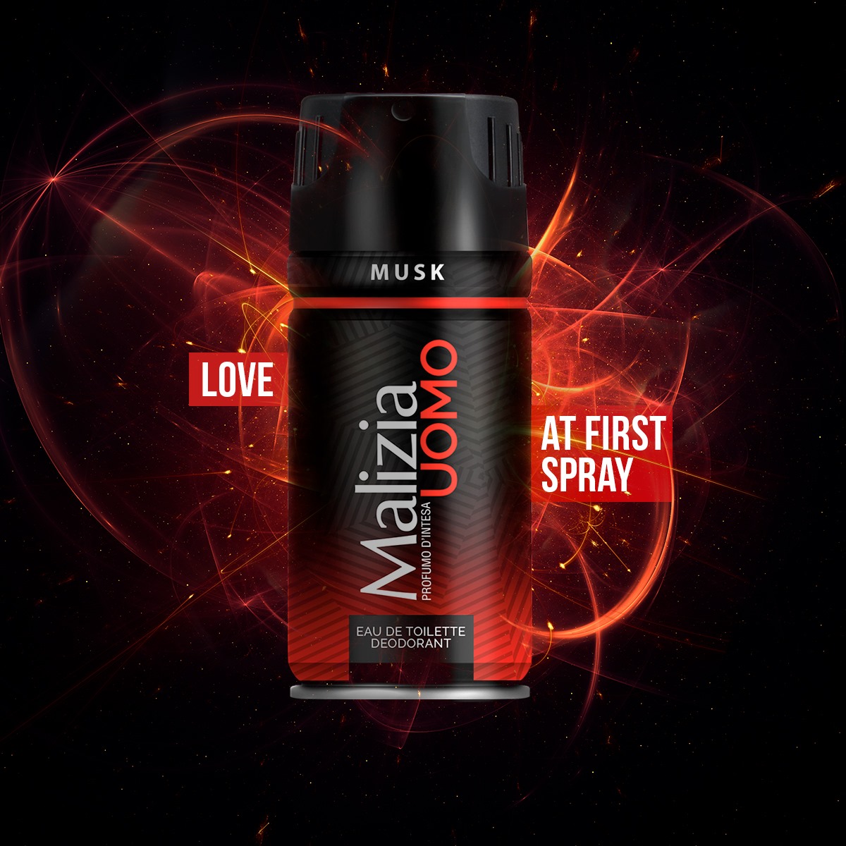 106585013_896764627487809_4735903624699800451_n