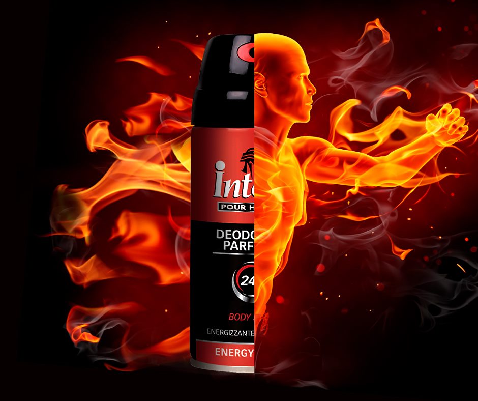 107694107_2784852958402512_493495161768343910_n