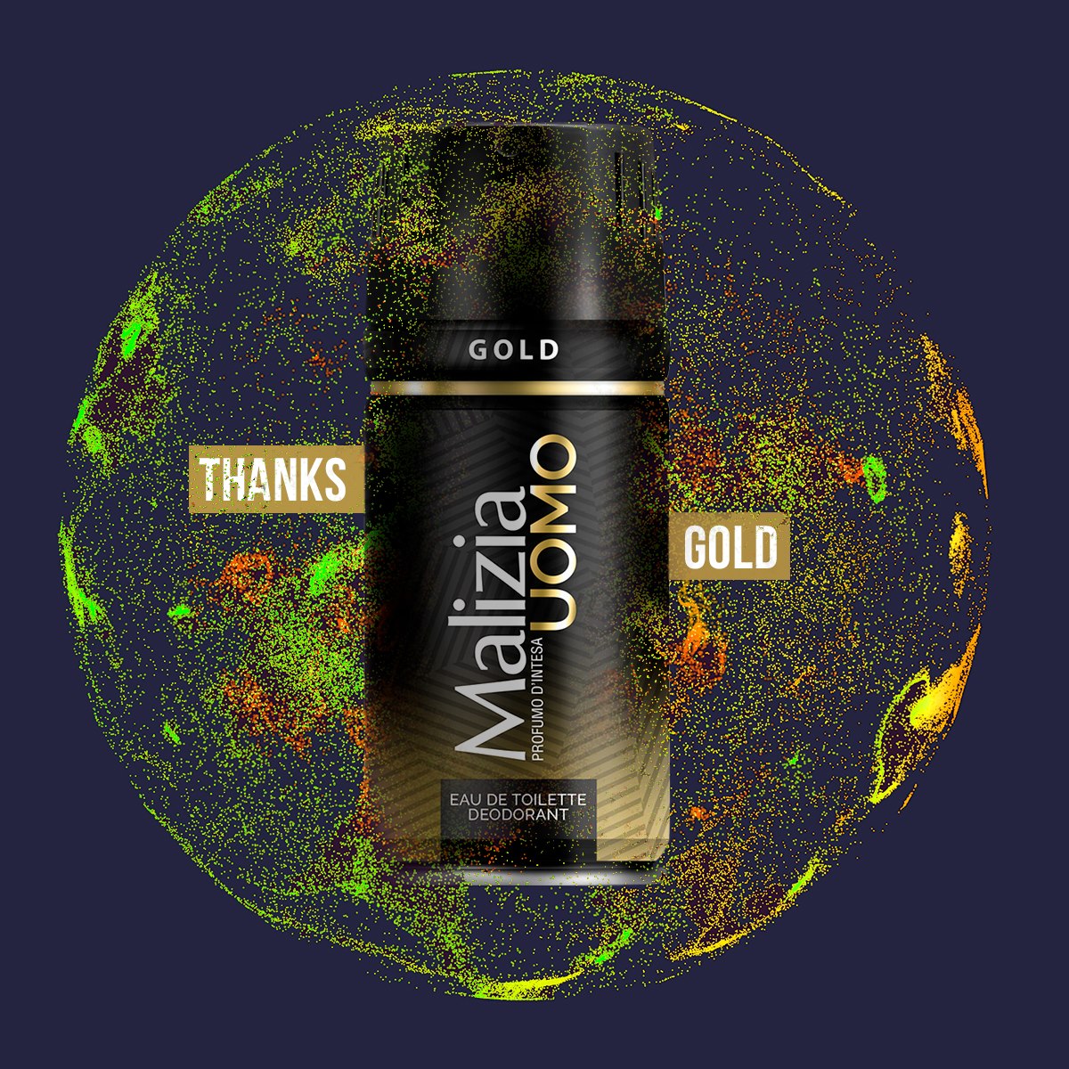 120039610_960855947745343_9102415136705744564_n