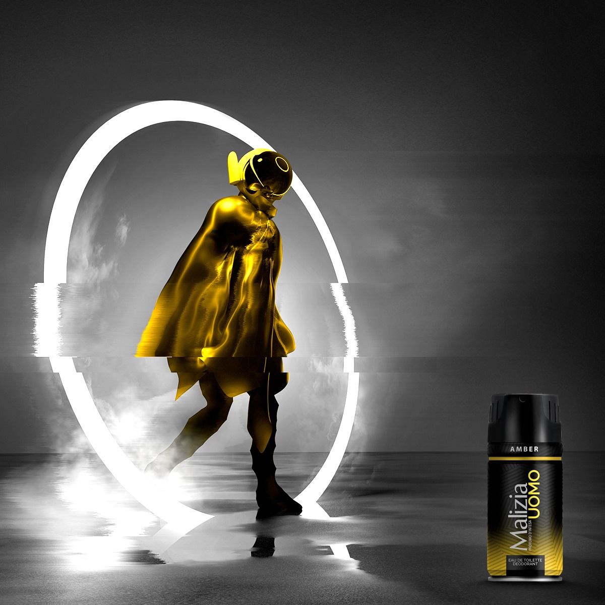 120420273_965734237257514_1285795761537842451_n