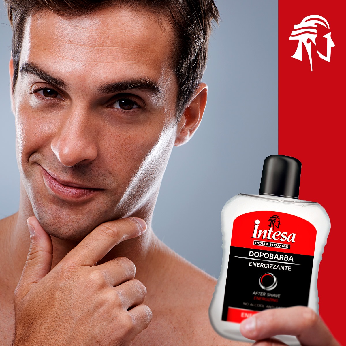 127551276_2917593478461792_7241039718685166048_n