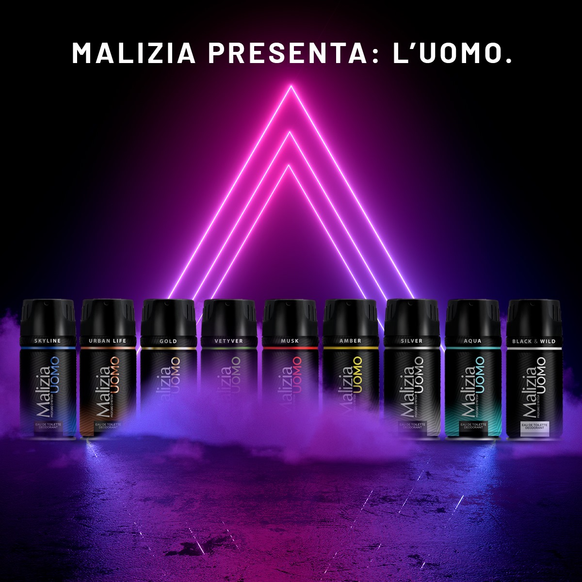 127958551_1012860799211524_1872488200178022322_n