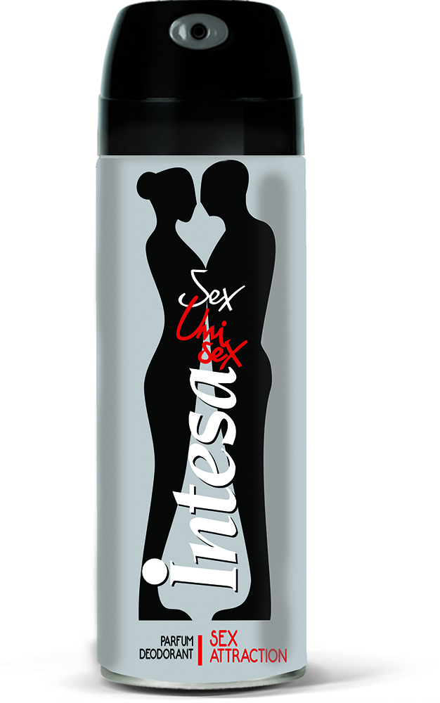 130360-PARFUM DEODORANT SEXATTRACTION 125mL22