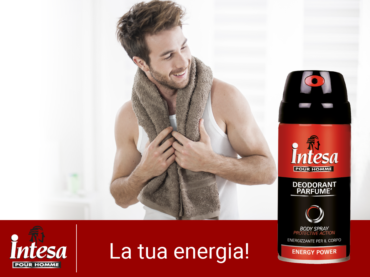 13680284_1840179839536500_6364233516047418171_o