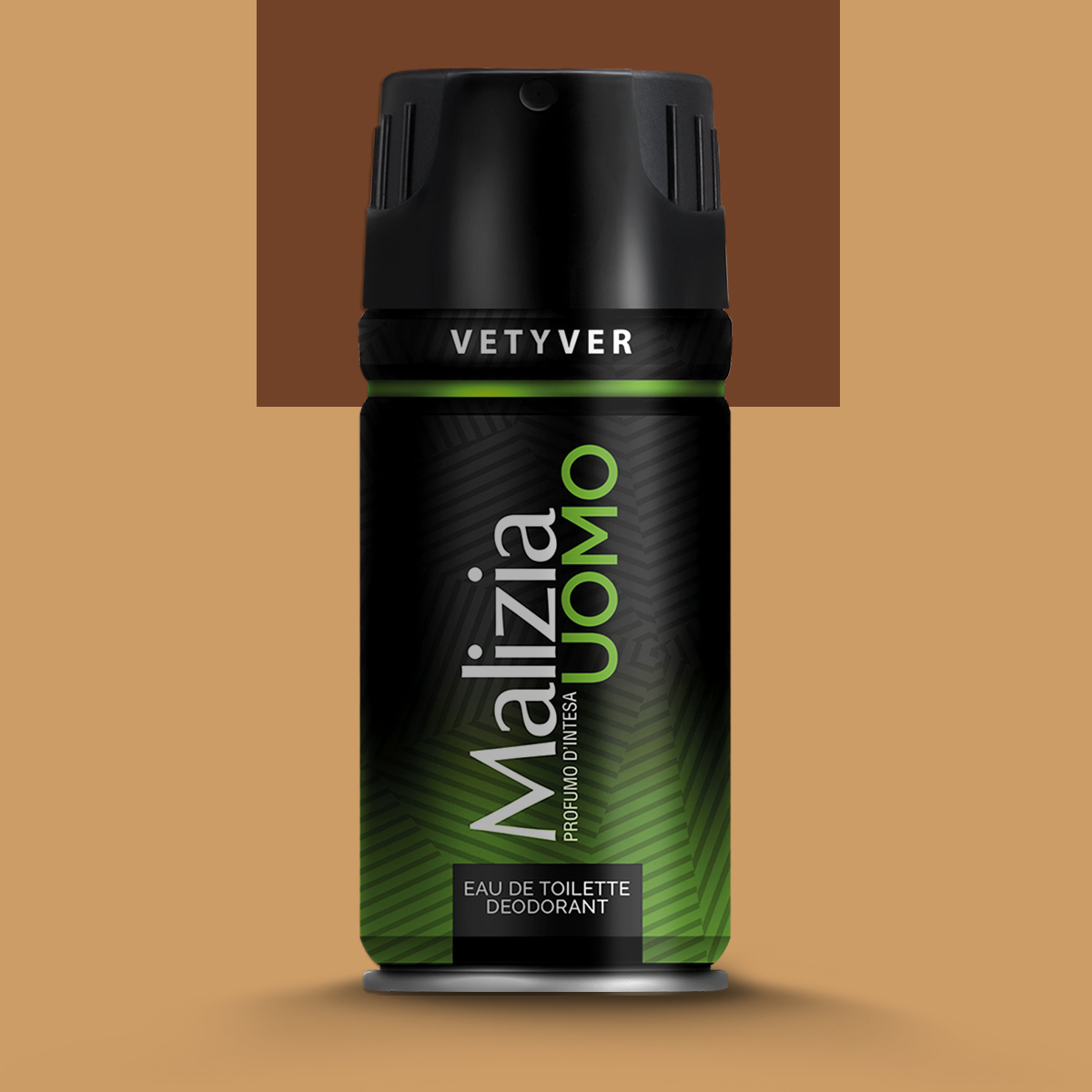 140919461_1052626658568271_2874463650758339915_n