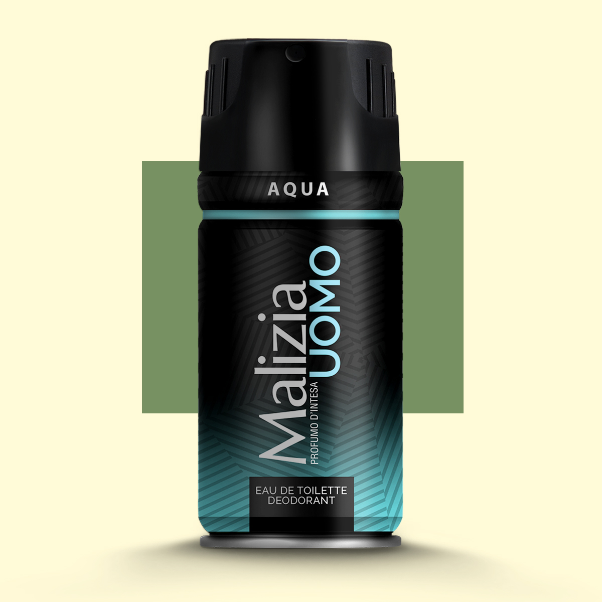 141081190_1052626665234937_1397177854709984076_n