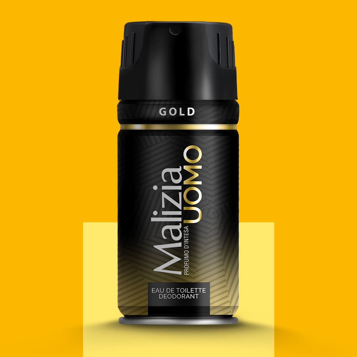 141283430_1052626728568264_5379902659830251464_n