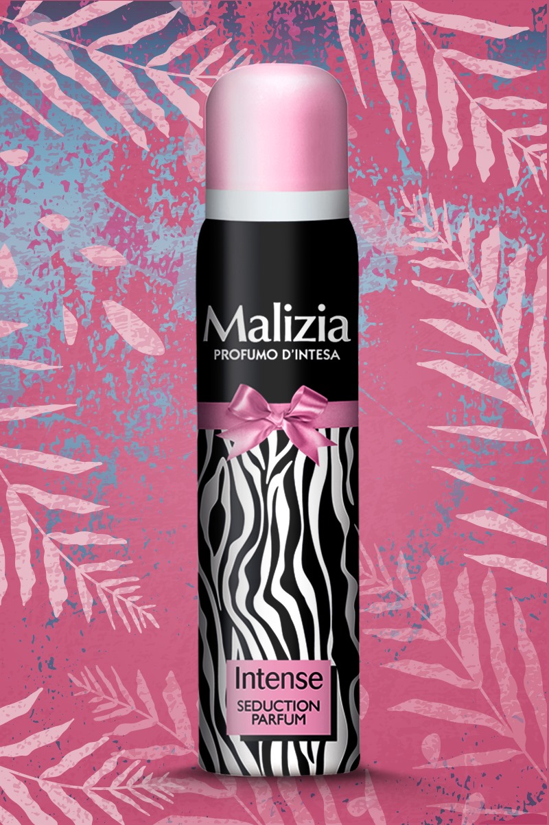 154264036_1074301056400831_7855815006918156972_n