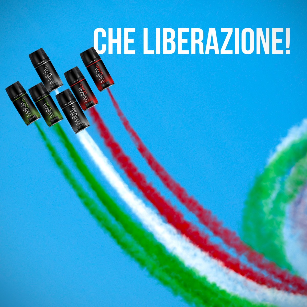 161642267_1086757721821831_31249977216278718_n