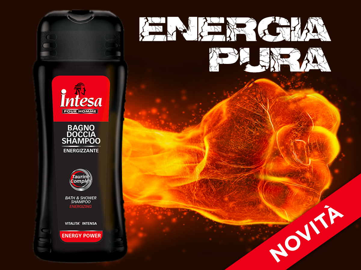 16300227_1935115706709579_5874137047931200558_o