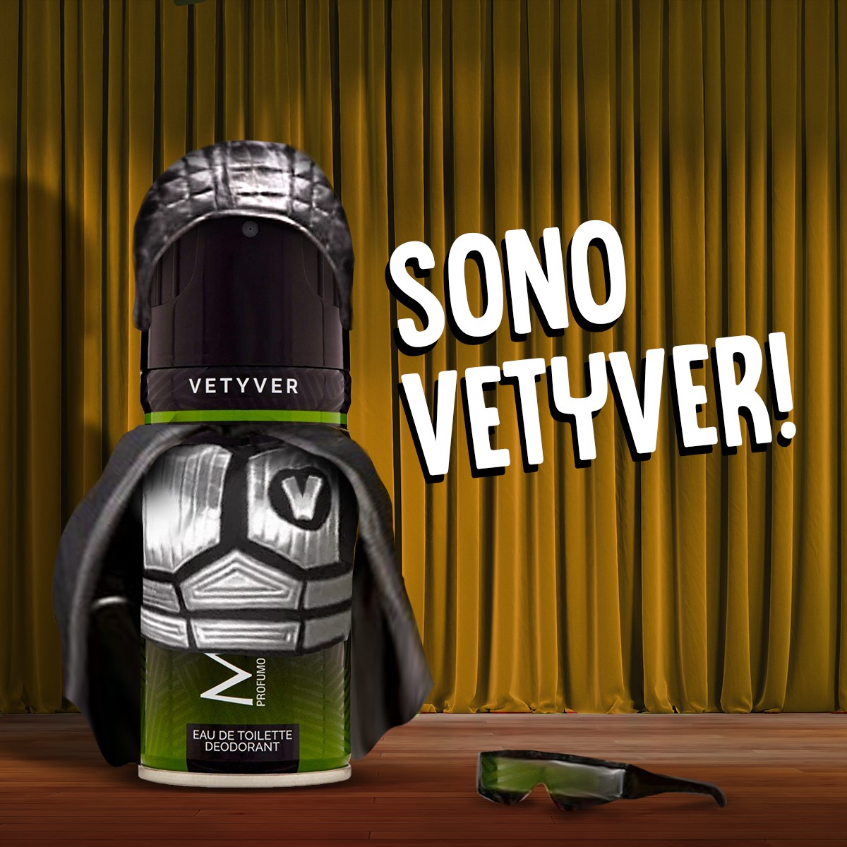 171729106_1103249690172634_9198792245034055514_n