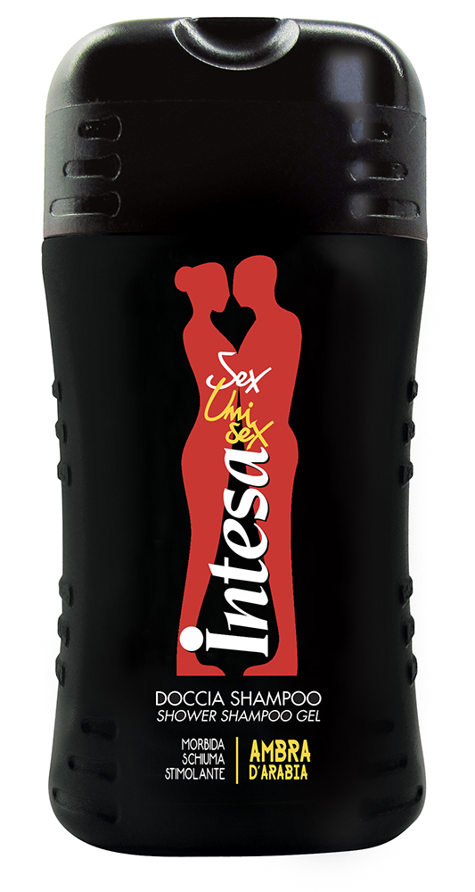 172230 DOCCIA SHAMPOO AMBRA 250mL a