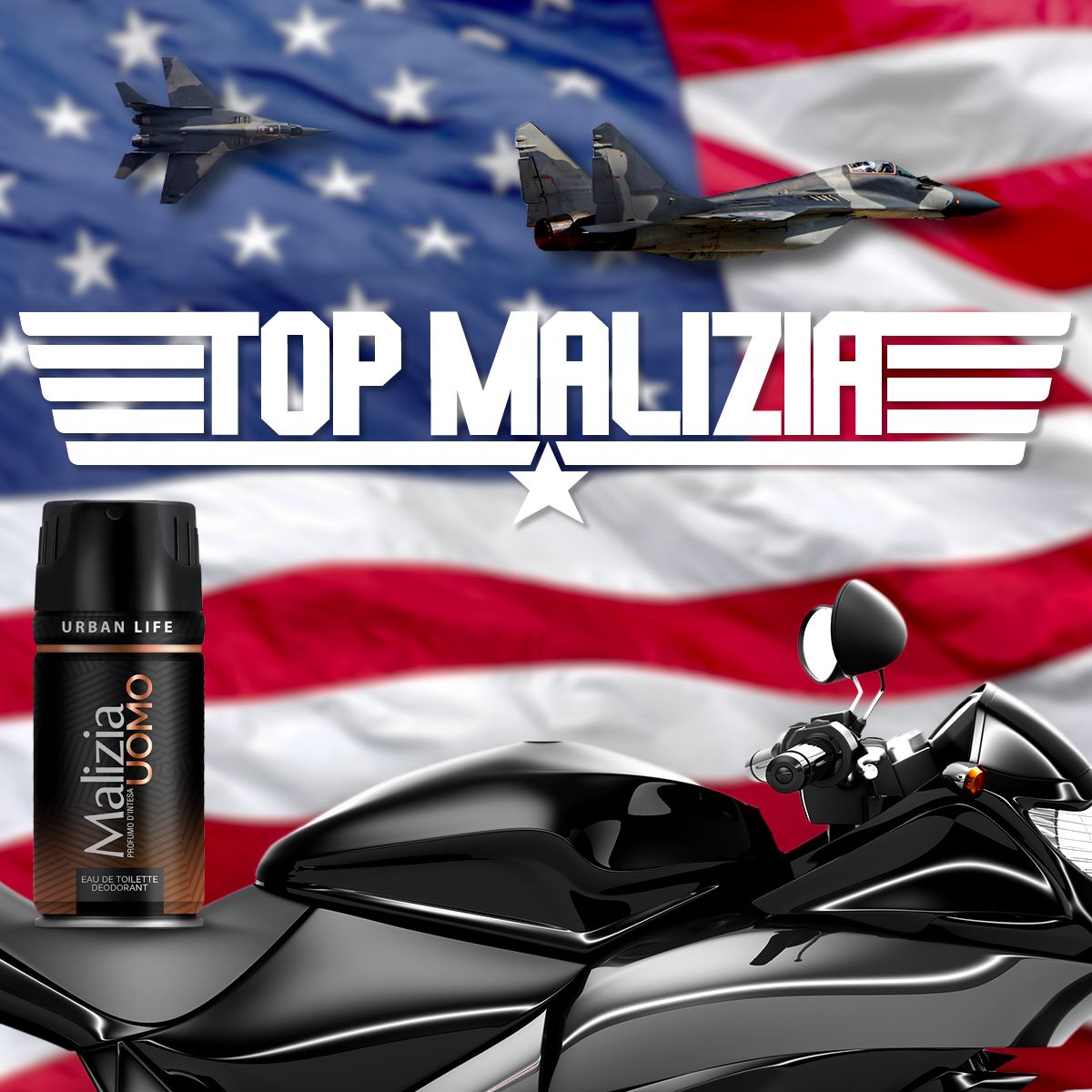 177033512_1110392419458361_8240846089334920130_n