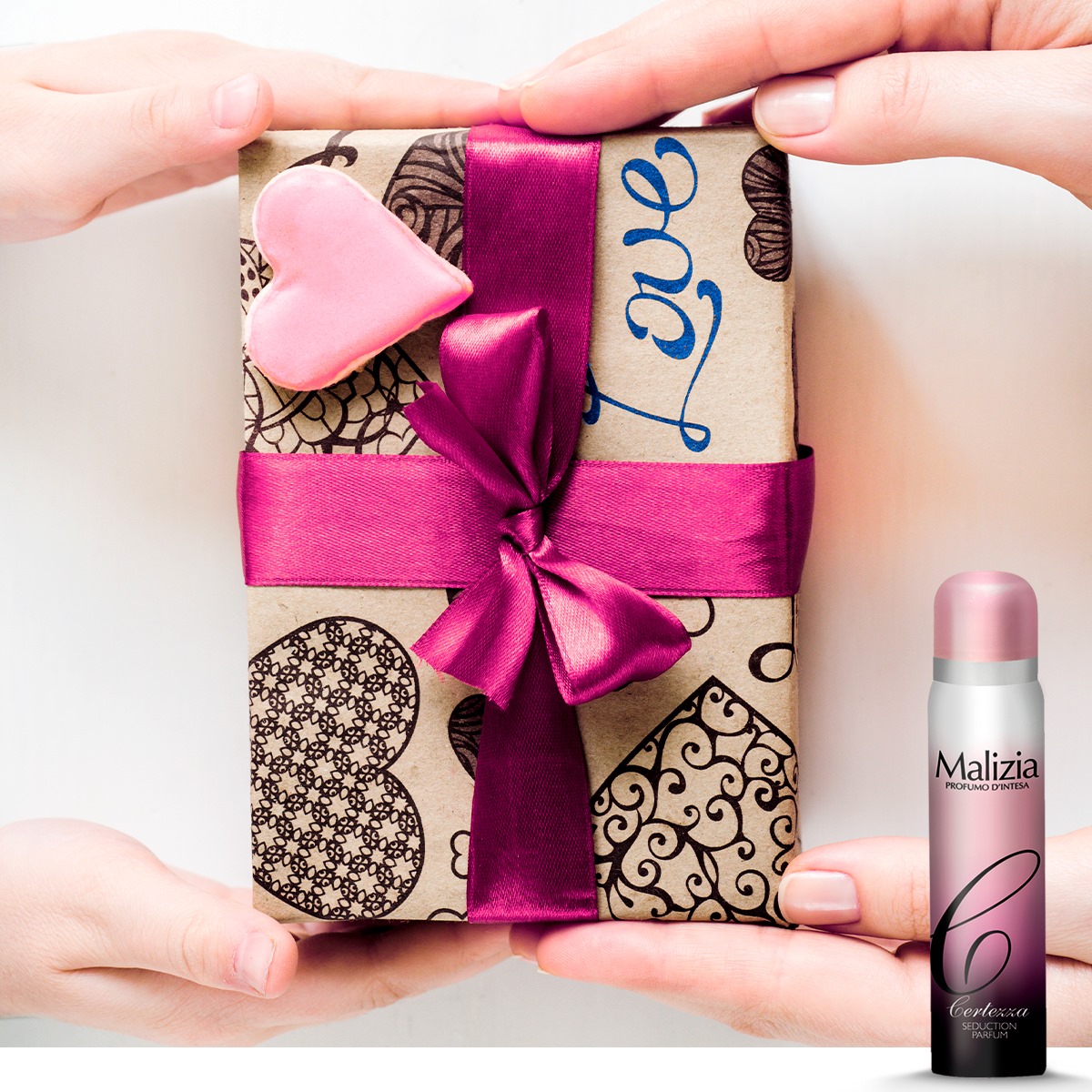 177393233_1110391952791741_6129515928410541186_n