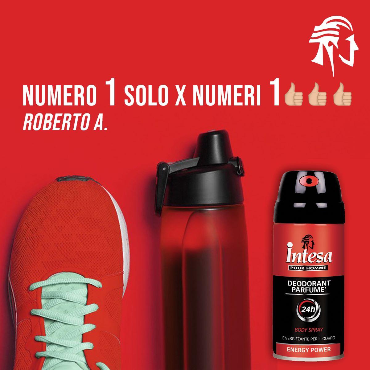 182418300_3047885105432628_5981416776334134647_n