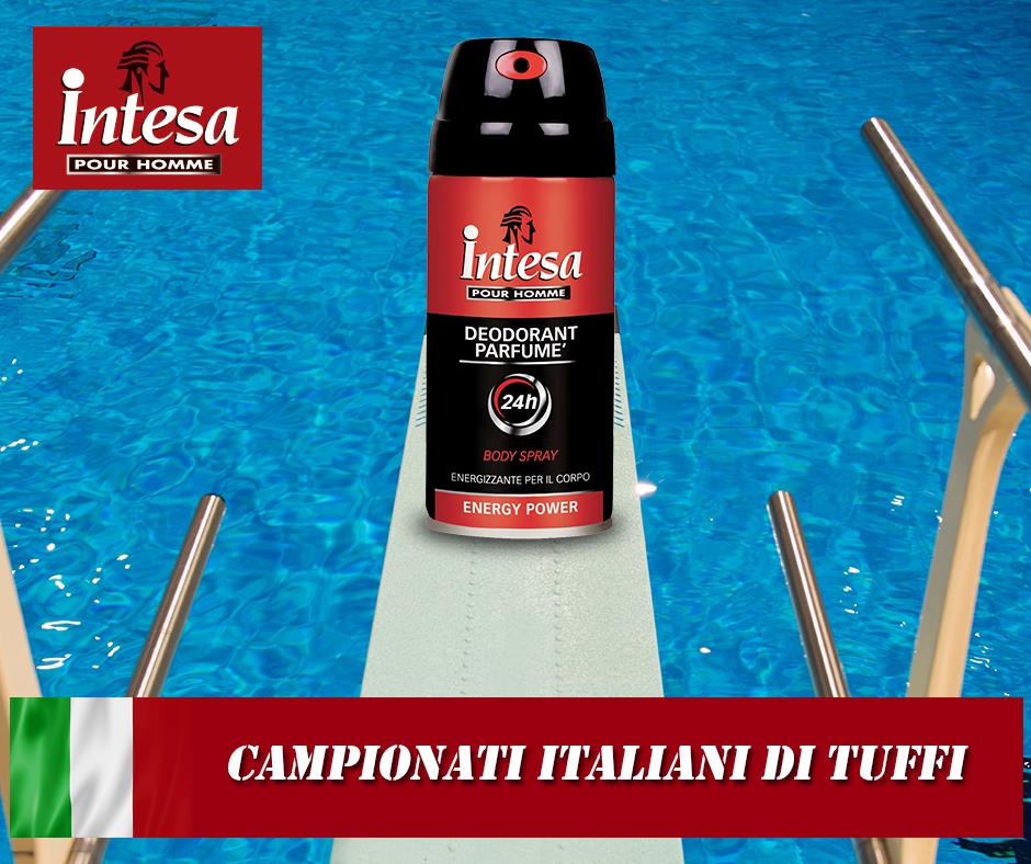 19059682_2003338569887292_4558115177352310410_n