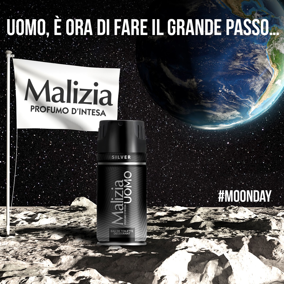 190761248_1131226474041622_8069644556451813572_n