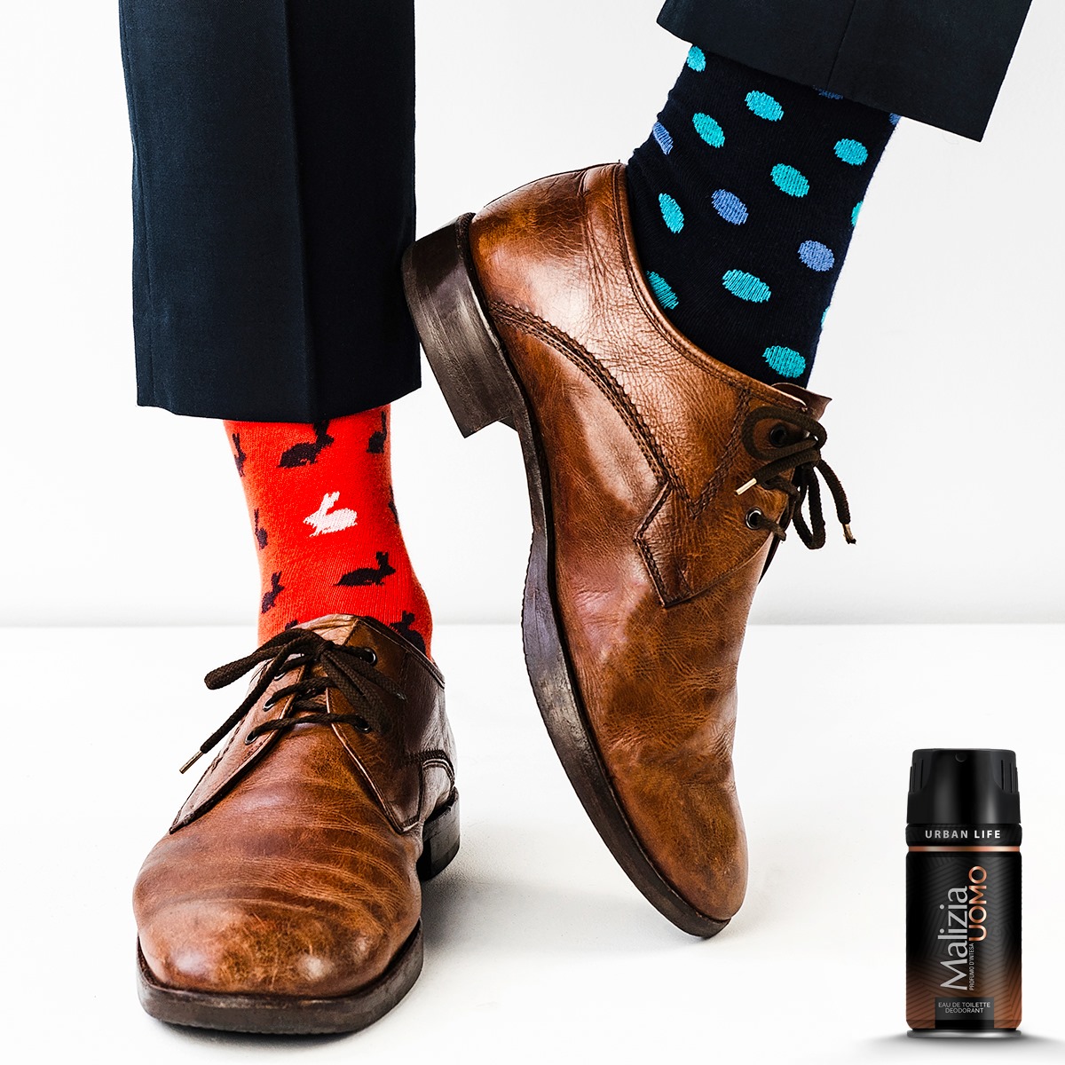 191112993_1131221274042142_6533384026050226260_n