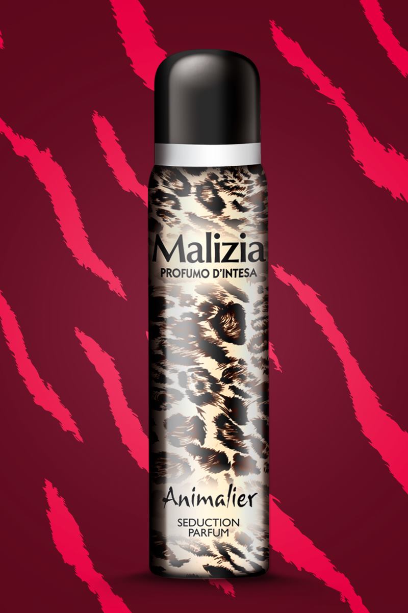 192417473_1131222377375365_6557765566136503786_n