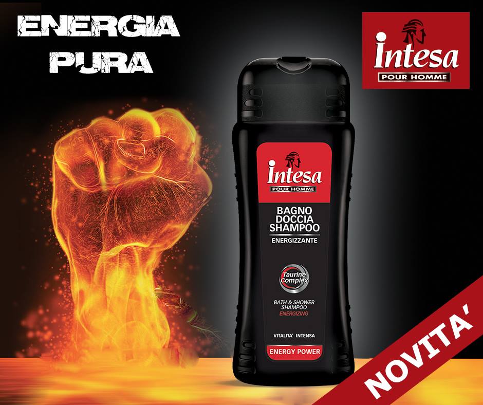 19397165_2008375216050294_1677766216352074905_n