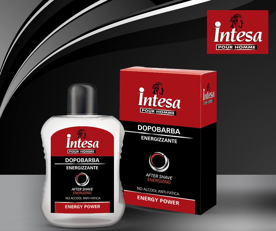 19961568_2023719954515820_3868196822016434356_n