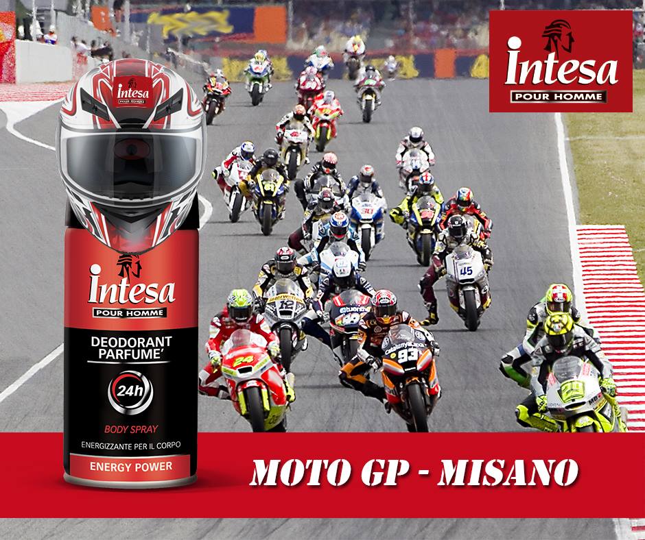 21430566_2047935298760952_258287241829584009_n