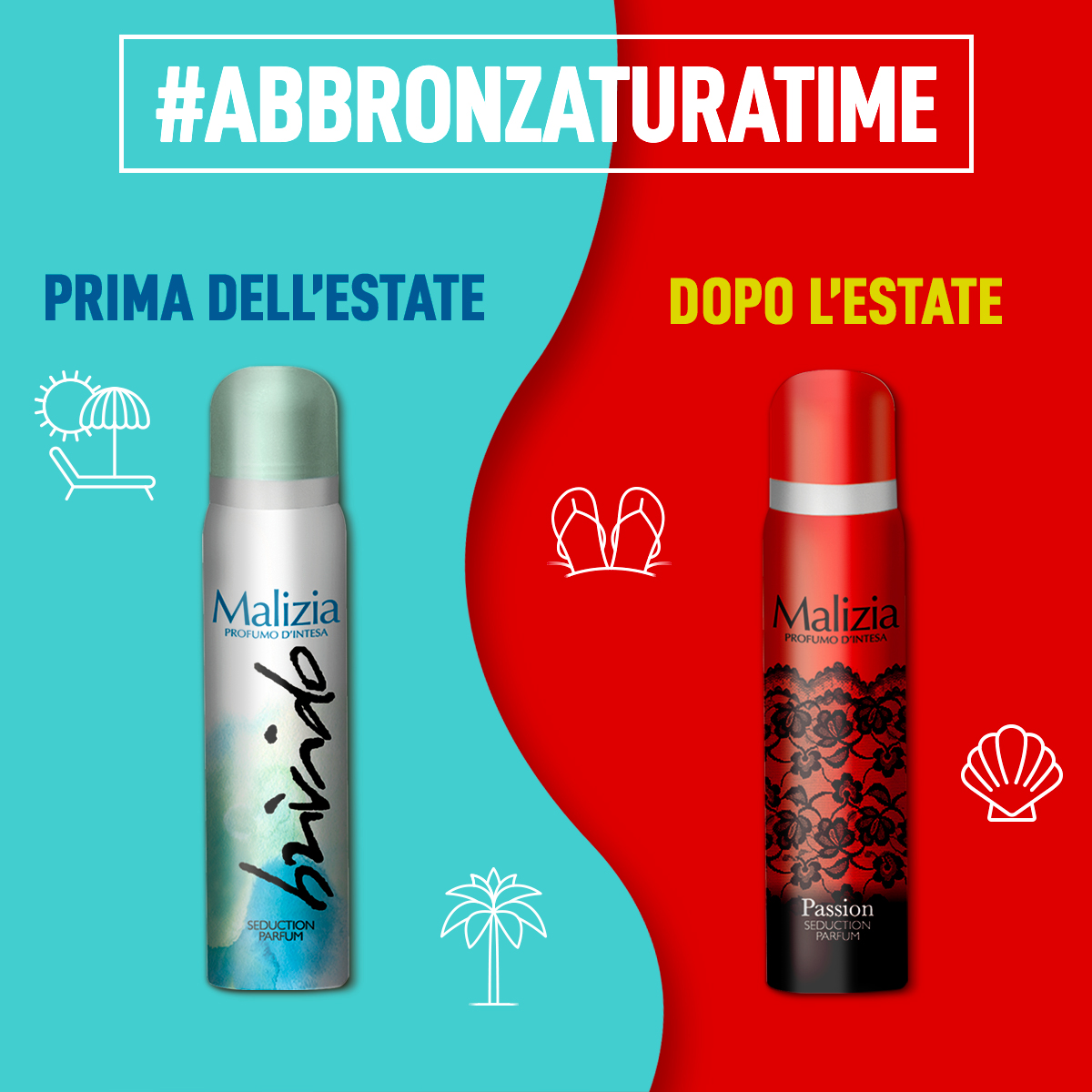 214600455_1158226458008290_2959223455628394892_n