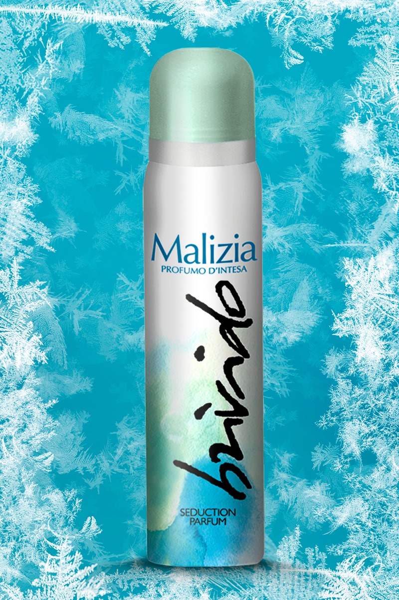 221842622_1167596670404602_2197570259401875690_n