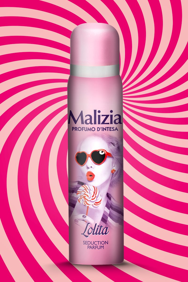 249012813_1229321917565410_1695173671156341050_n