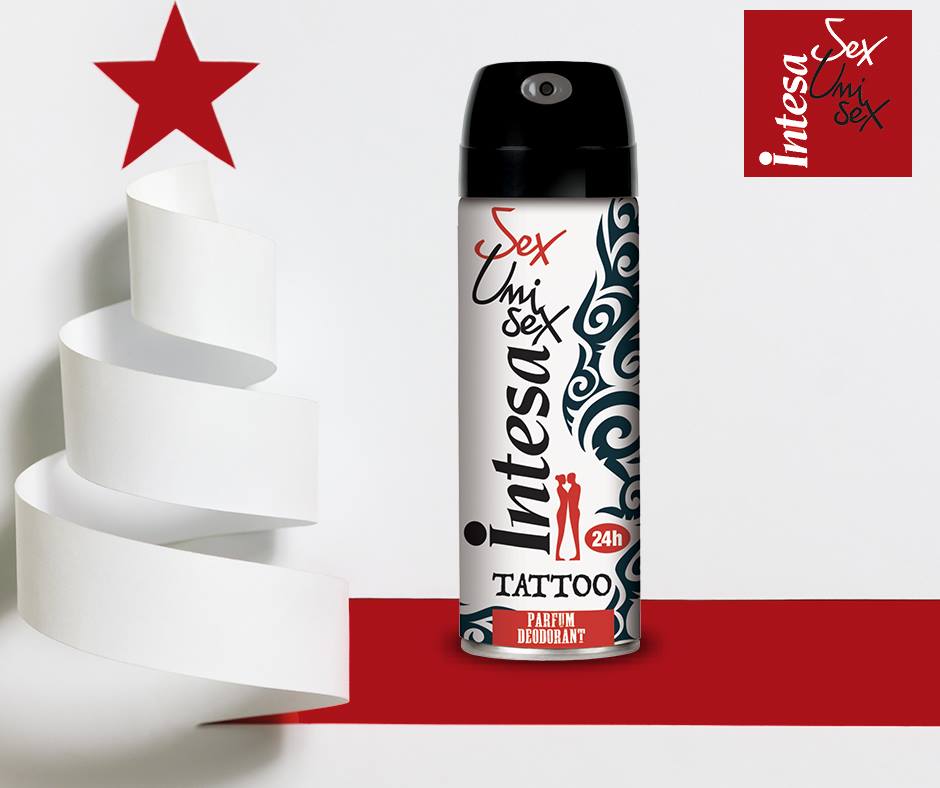 25398614_2091653444389137_8976970824160628095_n