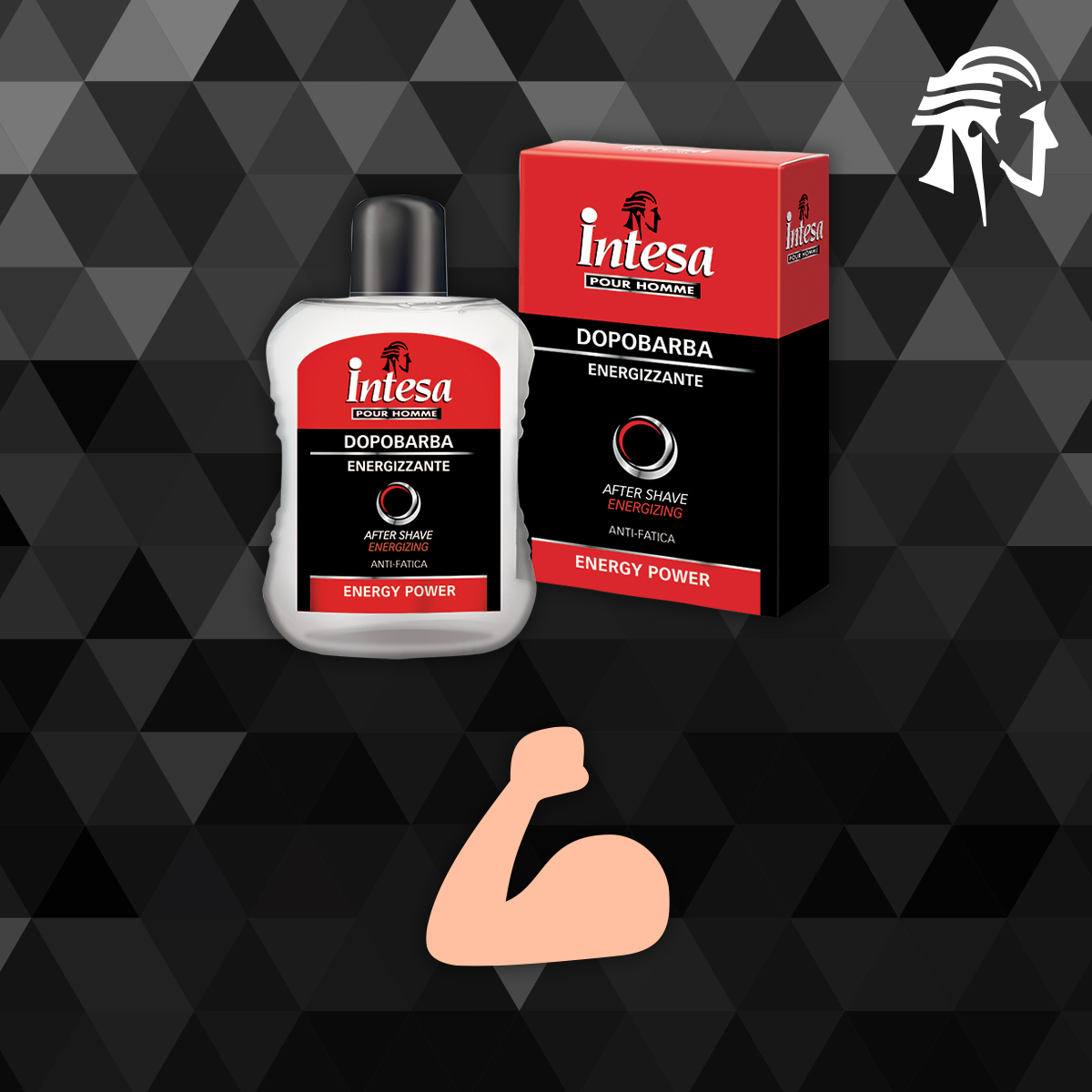 262800074_3230317243856079_7740542278112305499_n