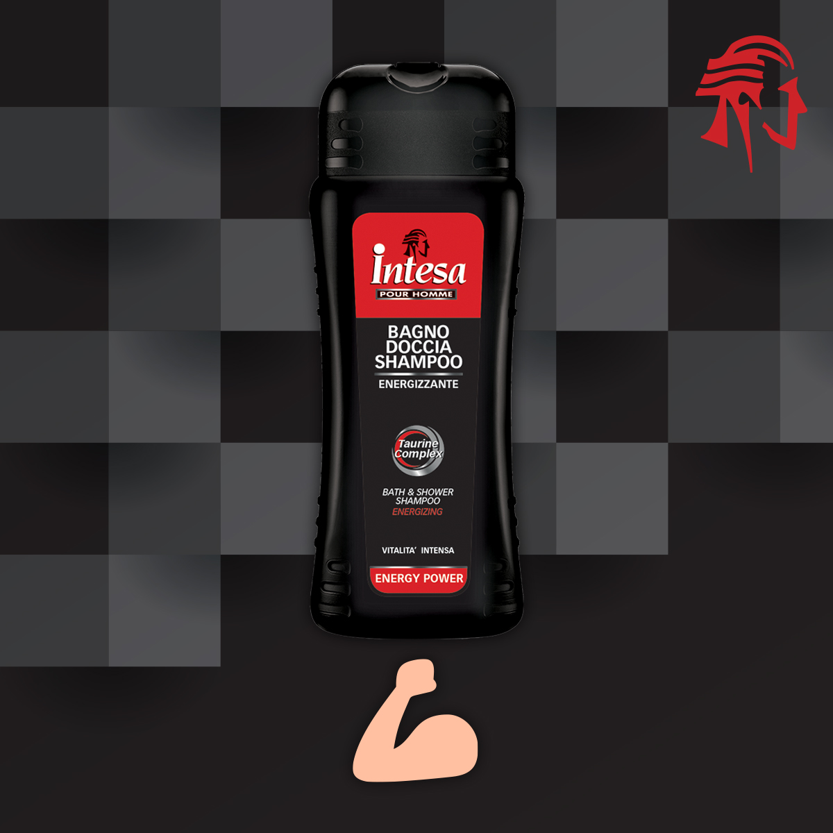 269793082_3249125741975229_4804262680346095989_n