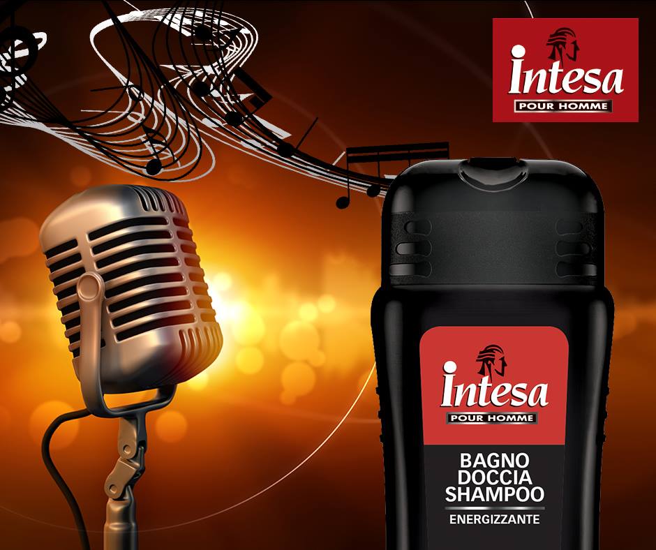 27072644_2115049428716205_7680324346161400966_n