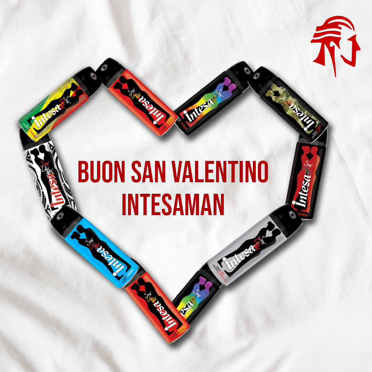 272338231_3278280979059705_1307202447164482334_n