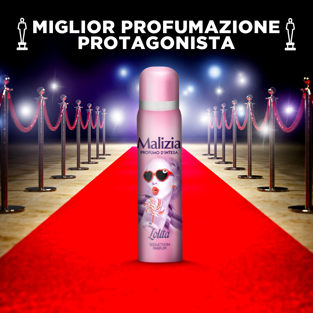 275007188_1309380666226201_3906897958484671635_n