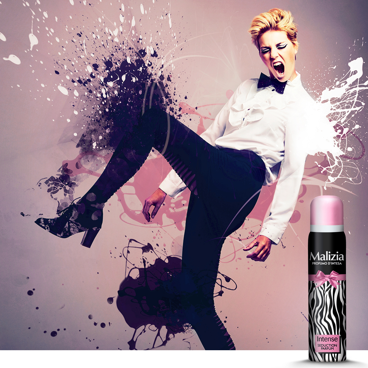 277582334_1327482117749389_3809742650923012754_n