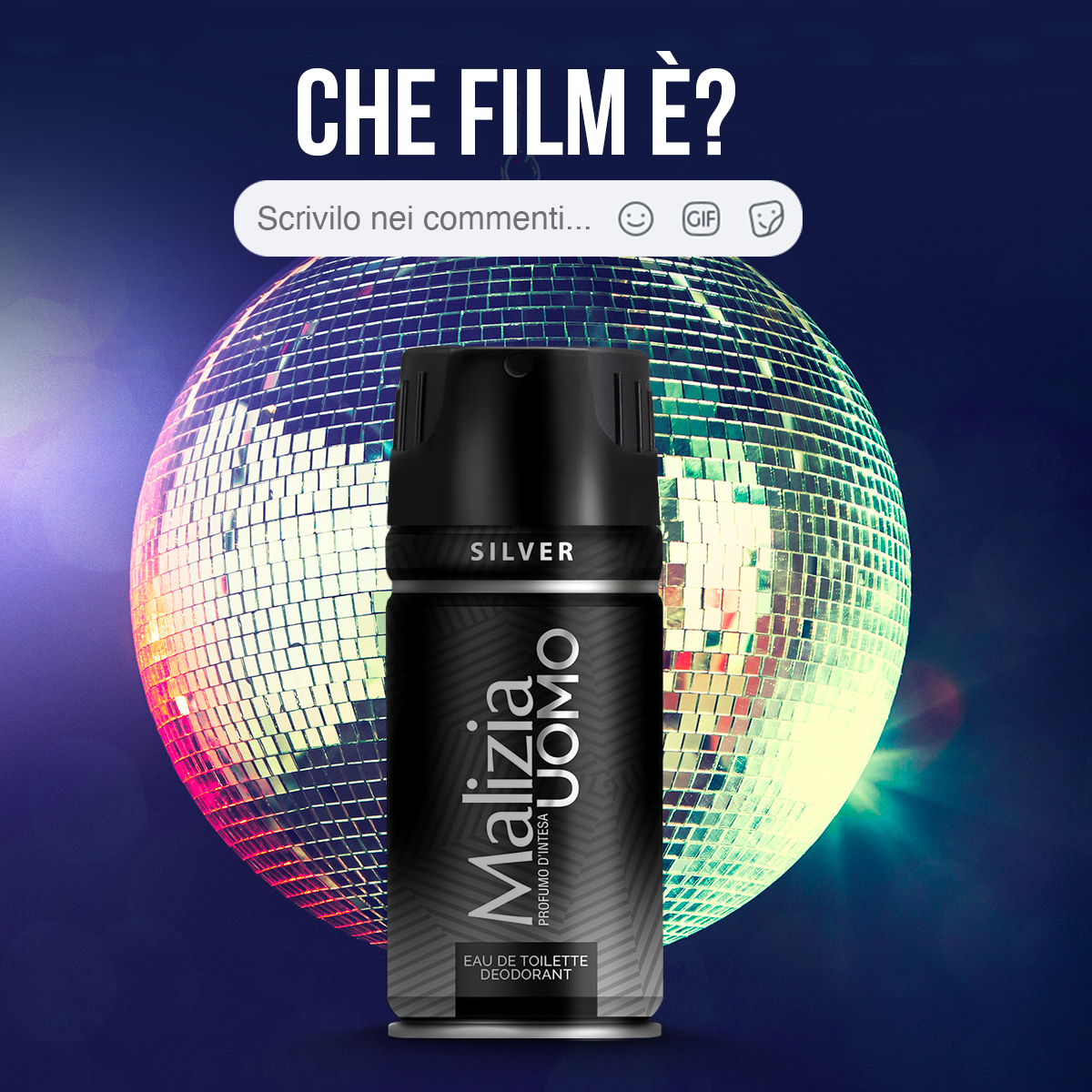 277664801_1327471811083753_5372862365068542011_n