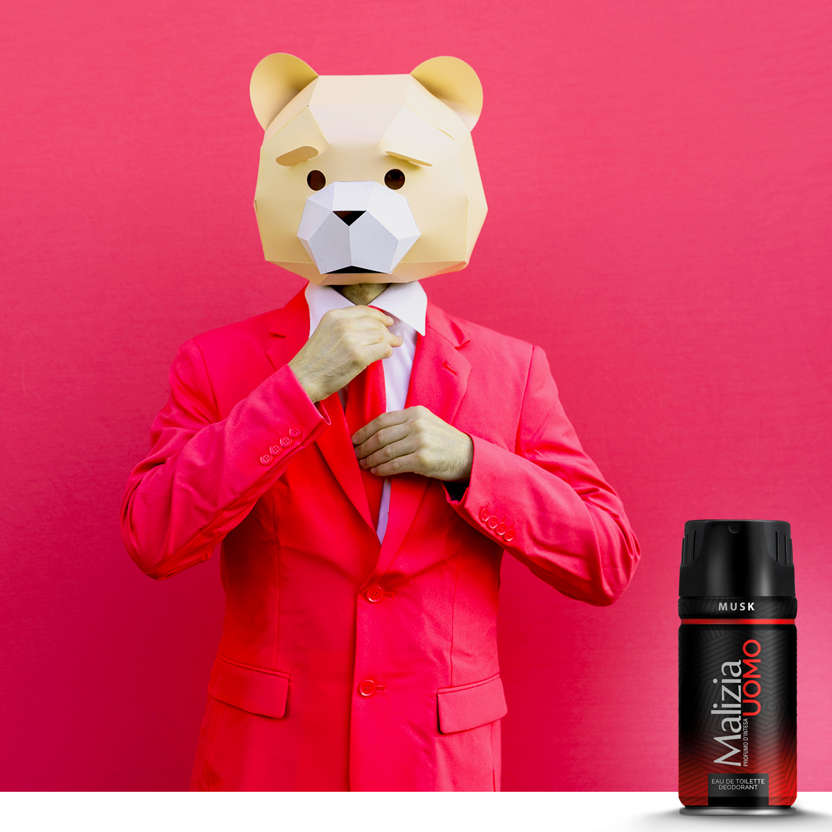 277665069_1327499984414269_4799766394865062867_n