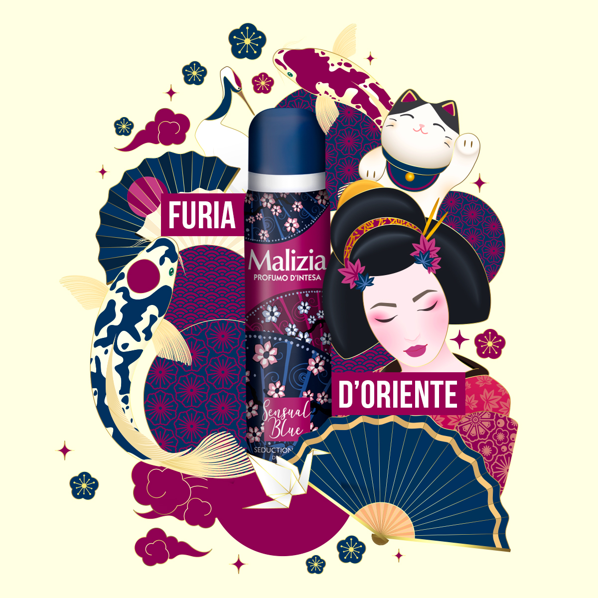 277667404_1327498527747748_6039889090310390557_n