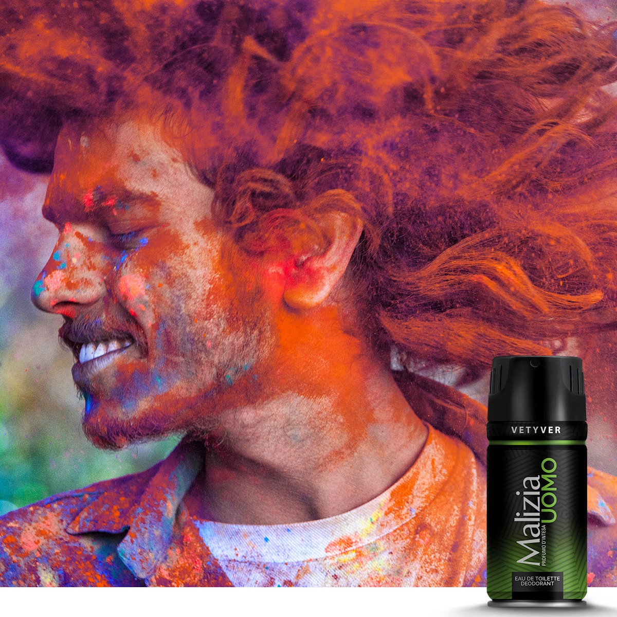 282997196_1362245744273026_758673271569725783_n