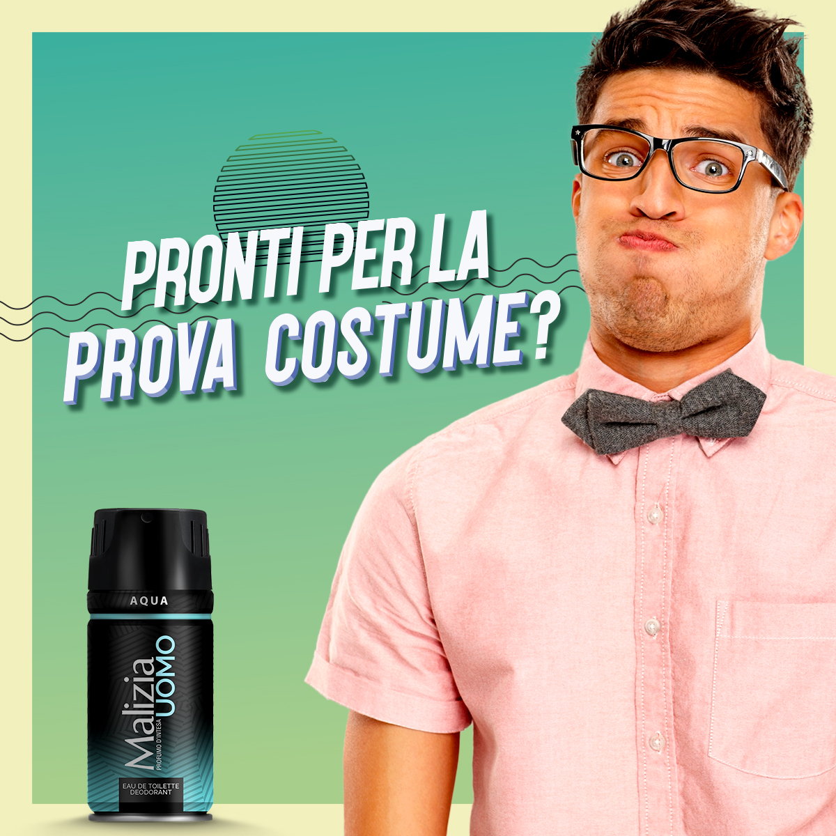 293311561_1399619453868988_5235674428918745263_n