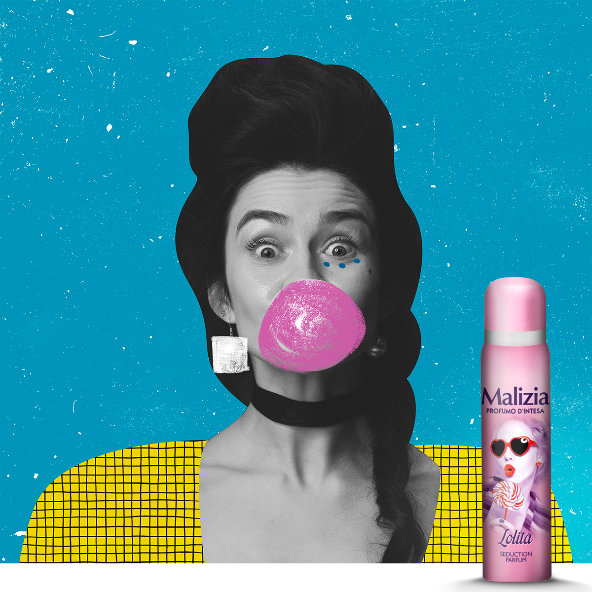 293575644_1400858630411737_7244281891856451684_n