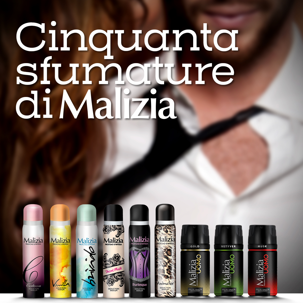 293649156_1400859270411673_8175736413485288902_n