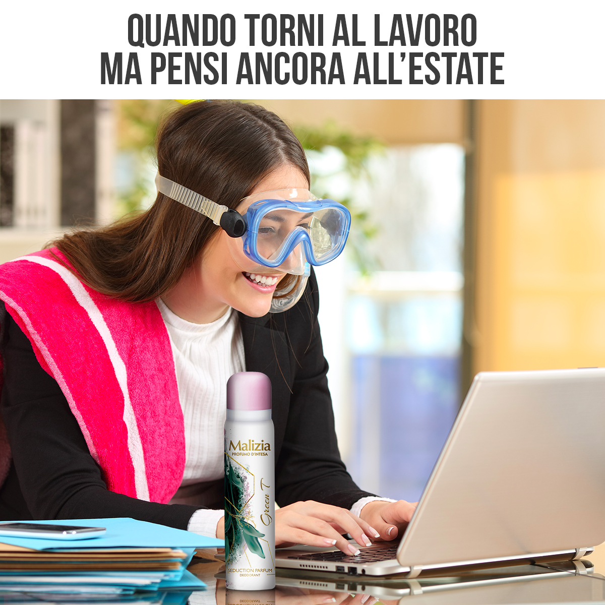 293714494_1400860797078187_5668932500711000273_n