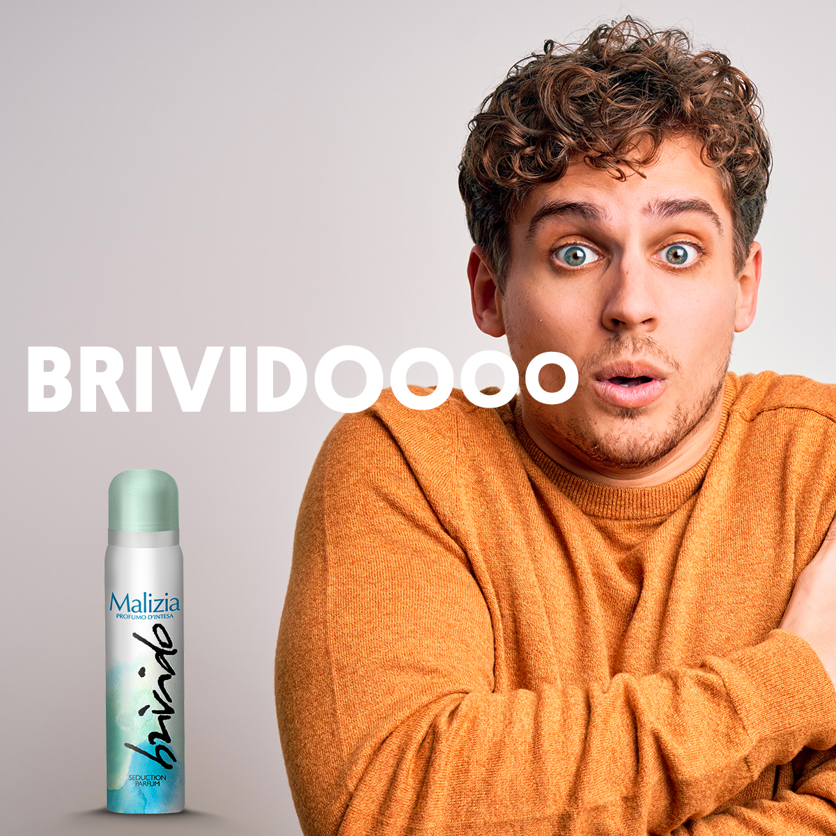 293719068_1400867373744196_2949326703463102862_n